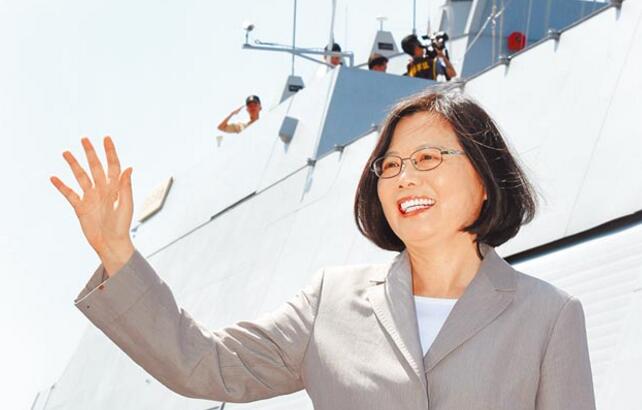 ��Ӣ�ģ��DƬ��Դ���_�����Ї��r�󡷣�