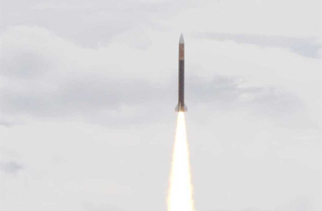 ��Ӣ�ľ�һ���� �_܊5���M(j��n)�д�Ҏ(gu��)ģ��������