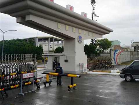 �_��܊���ذl�F��Ʒ51�� ɢ��d��2����