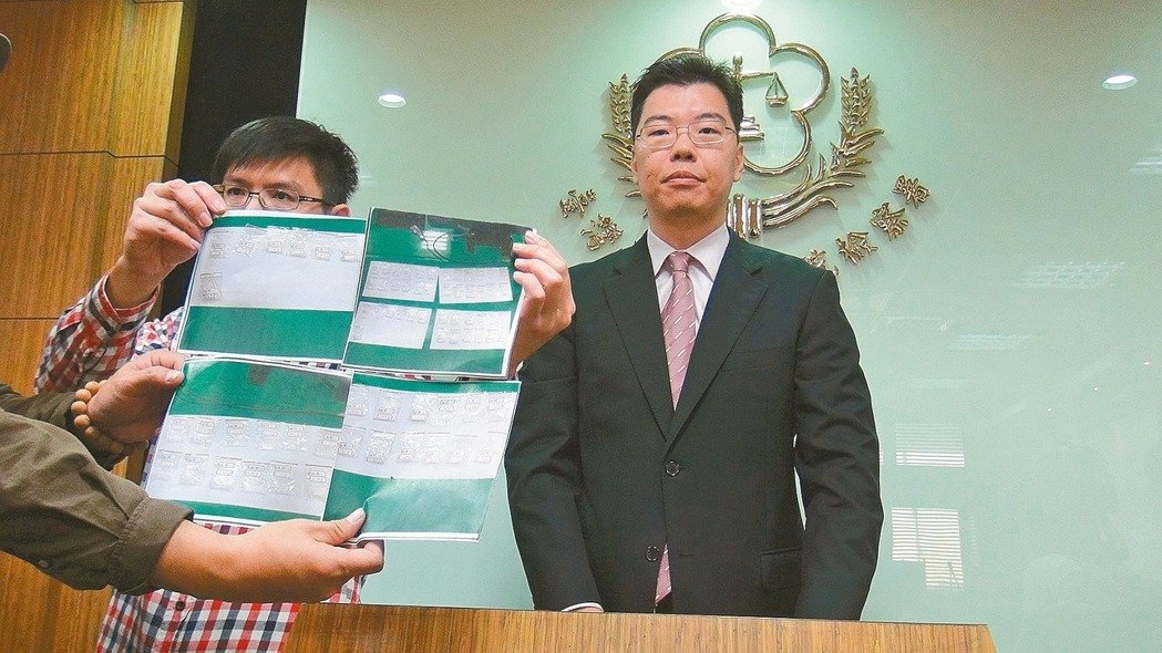 �_܊��ʿ����Ȫ������Ⱦ���{(di��o)��̫����քӓu��������