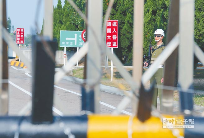 �D����Ȫ���T��ɭ��