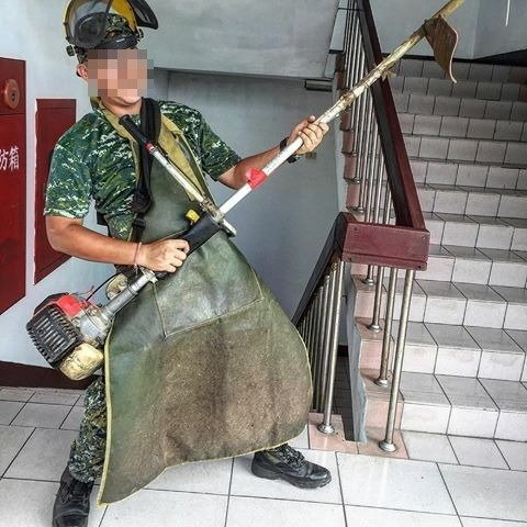 �_܊�����c�쾀����ײ���W���᣺�ҵ��׿�����ʲô�����DƬ��Դ���_�����ψ󡷣�