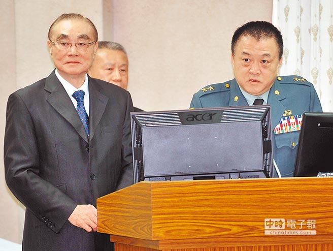 �_܊�����ܾܽ��܊ǧ��֮���� �_ý�l�Ĵ����e��