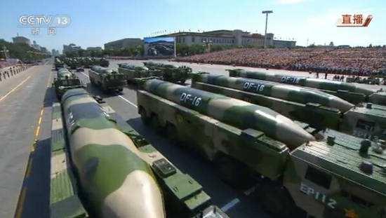 �|�L16�������DƬ��Դ�W�j��