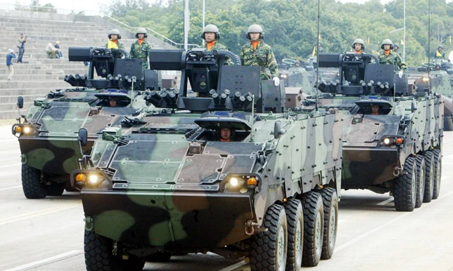 �_܊��160�|܊��Ͷ����У��_�������壨�DƬ��Դ�W�j��