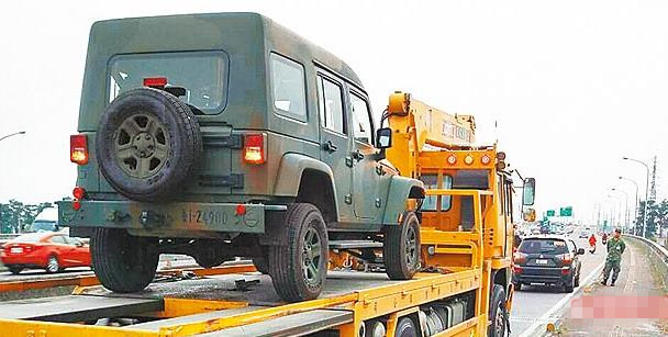 �_(t��i)܊���M(f��i)48�|ُ(g��u)��4ǧ�v����܇ ʹ��δ�Mһ��͒���