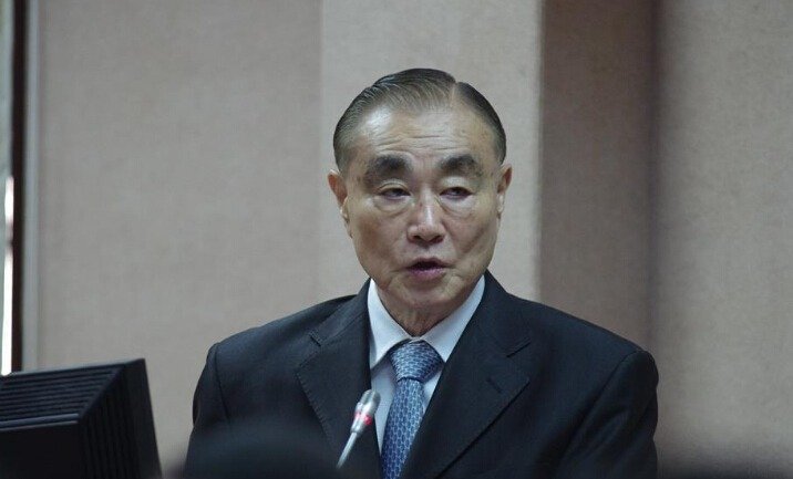 �_܊�췿���������ָ`ȡ�Y�� �в��_���pʧ����