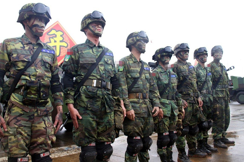 ˯��12�c�𴲲��B�� �_����ˬ�����ɲ����f������