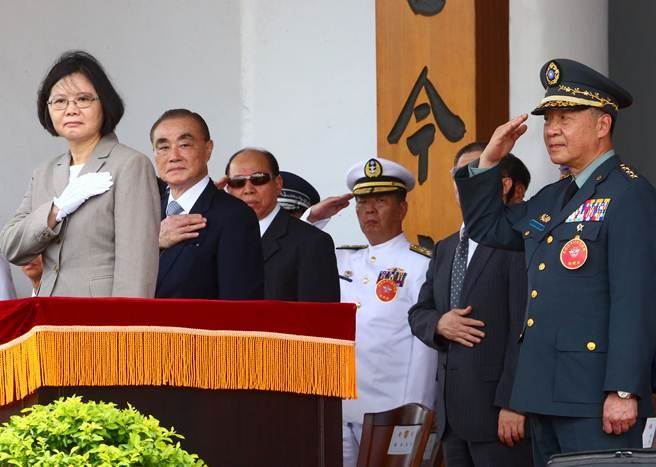 �T����Ҫ��܊��܊��ߌӱ���ͬ��:�Է������"����"