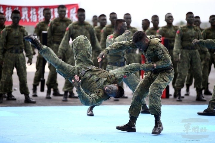 ���m�ψ�(zh��)�С������ס��Ĳ�꠱���ȥվ�����s