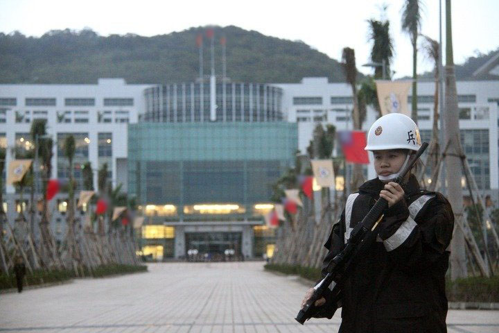 �_�����ղ��T�y�������\�������񱊷����J��