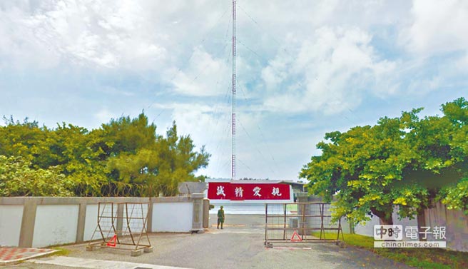 �_܊�@���������ֳ�