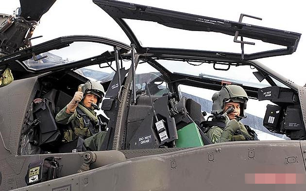 �_܊��ξ���I(l��ng)4�f5���в����� �Q��Ӱ푻��ӑ�(zh��n)��