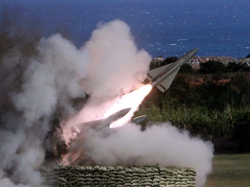 ܊40����ʽ�w��ʧ�ر�ը ܊���ؑ����|��ͨ�^�z�y