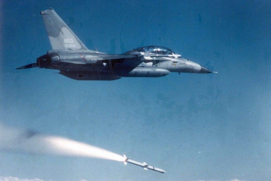 �_܊һ�w���c(di��n)��ʧ��ֱ�Ӊ��� �_ý:�_܊����"����"?