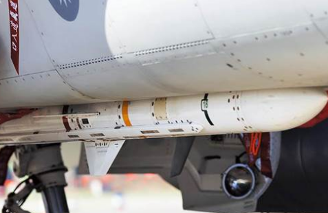 臺軍導(dǎo)彈變雞蛋如“家常” 出糗史多如繁星 臺軍導(dǎo)彈變雞蛋如“家常” 出糗史多如繁星