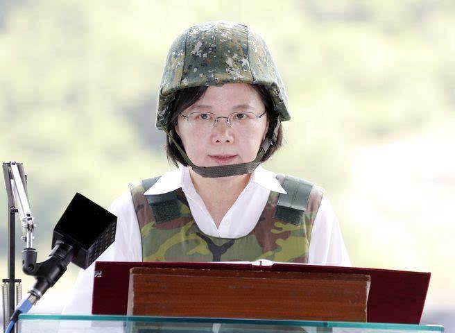 �������_܊����������܊�����e���ڱ����������顱