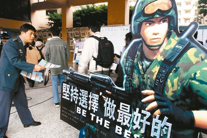 �_܊2018���˔�(sh��)�����ơ���ͷ��l(w��i)����