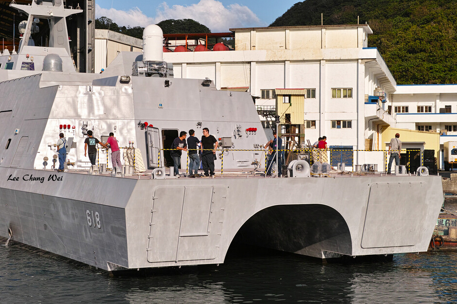 �_���p�w�[��Ş�M(j��n)��ȫ�ٜyԇ