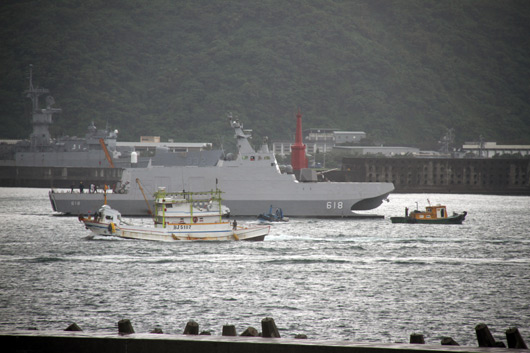 �_���p�w�[��Ş�M��ȫ�ٜyԇ