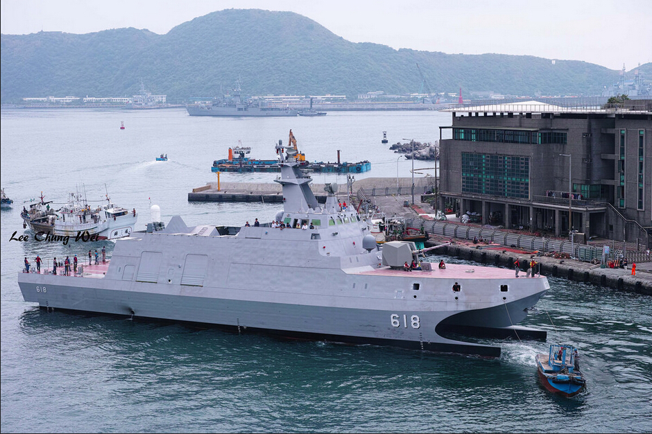 �_���p�w�[��Ş�M��ȫ�ٜyԇ