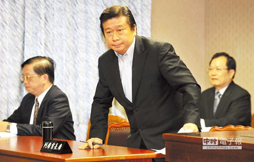 �_ý�����@ҫՄ�����ϡ�ƴ�����ɡ��p��