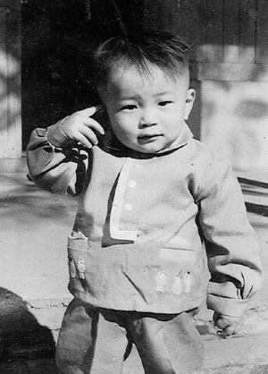 �_(t��i)����������˽�մ��ع�