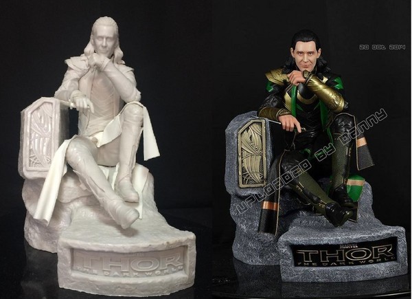 а�����ģ�������RӢ�� ����а�Ě��|�����h