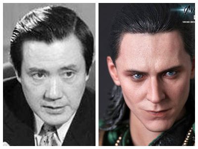 а�����ģ�������RӢ�� ����а�Ě��|�����h