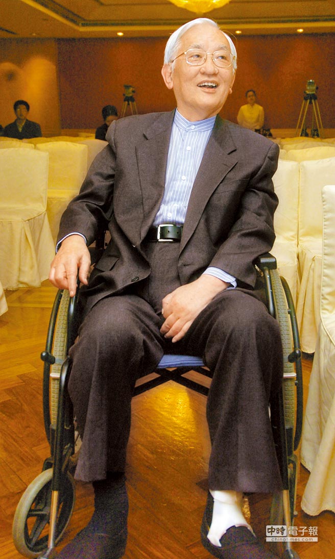 ǰ�_�����У�L���ɽ�����DƬ��Դ���_�����Еr��ӈ󡷣�