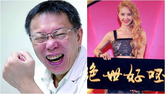 �������²۲�����̫�f���@ٛ����݋���ޡ������W�j�D��