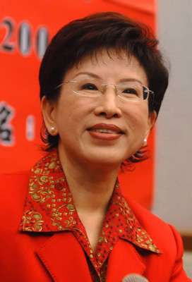 ������Մ�������ˣ���������壬��t�����ˡ����W(w��ng)�j(lu��)�D��