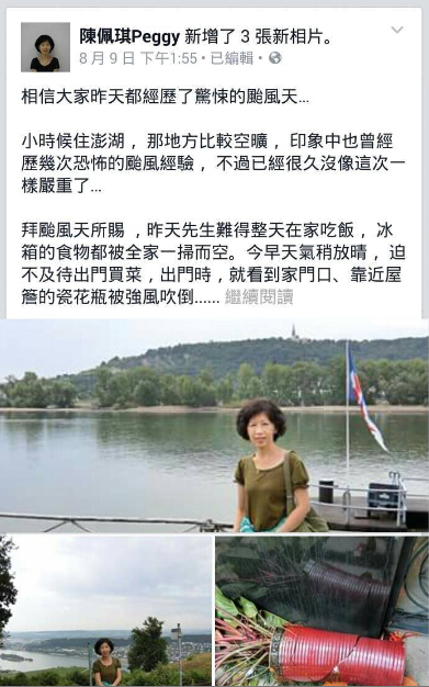 ��������x�_�L ׌�ɷ�����������ڼҳ��