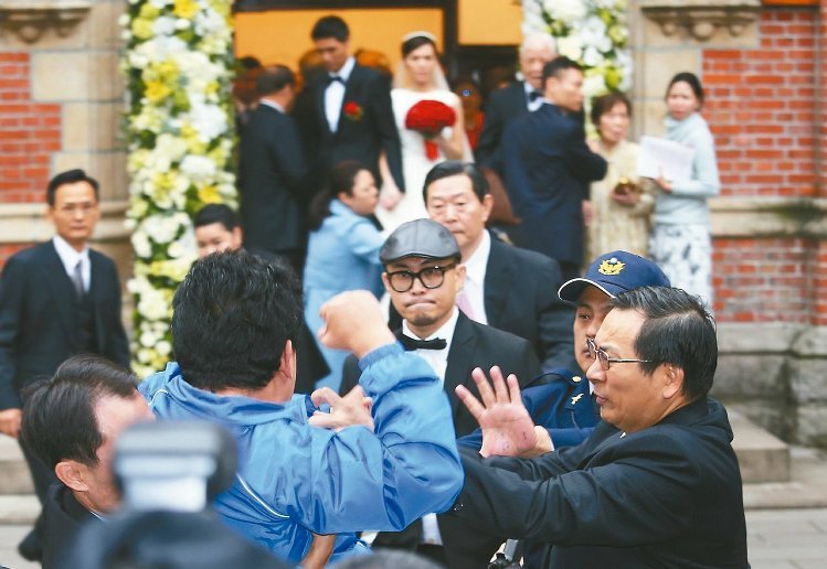 ����x�OŮ���ެF�����_��܊����܊���[��