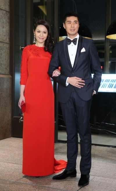 ����x�OŮ���ެF�����_��܊����܊���[��