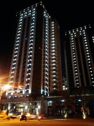 �ˮ��Ů�������M(j��n)4ǧ�f(w��n)��լ����Ҫ�ӱ��ˮ��ס�����DƬ��(l��i)Դ���_(t��i)����(li��n)�ψ�(b��o)����