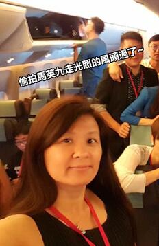 �l(f��)���RӢ�š��߹��ա�ӛ�߱����c��Ӣ���S�У���Ʋ���P(gu��n)ϵ