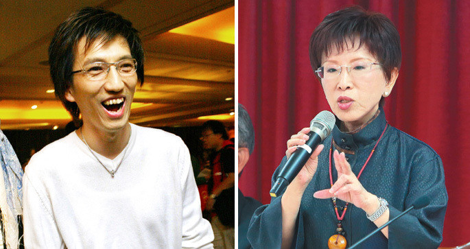 �W(w��ng)���X�ø�����־�Ÿ���(gu��)���h��ϯ�������L(zh��ng)�ĳ��񡣣��DƬ��(l��i)Դ���_(t��i)����(li��n)�ψ�(b��o)����