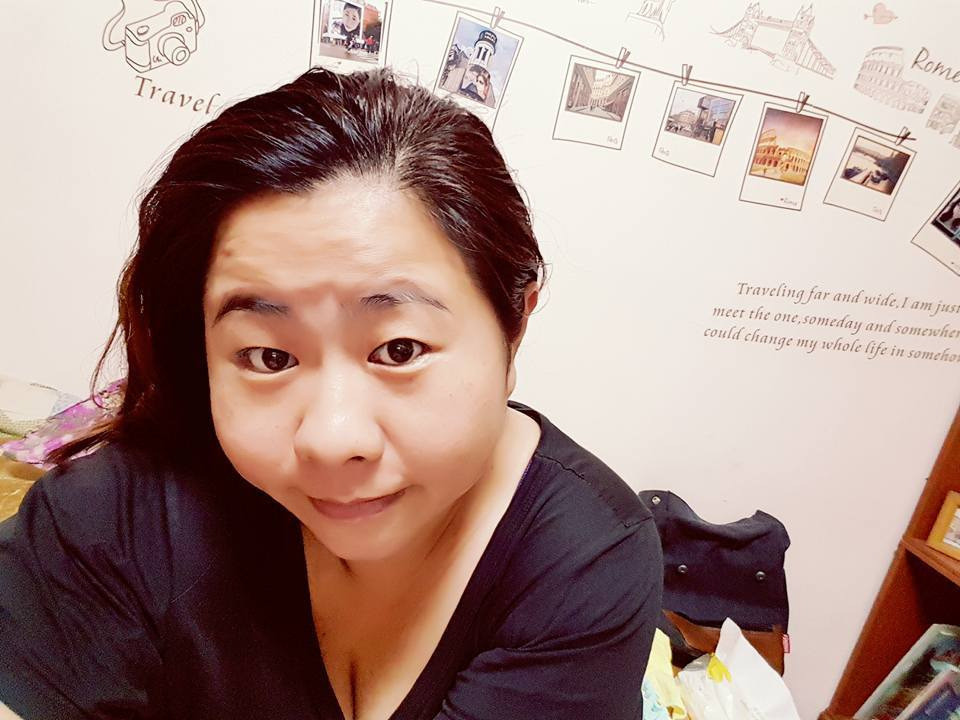 ��Ӣ�����MƸ�͵ġ����N���S���ۡ����DƬ��Դ���_�����ψ󡷣�