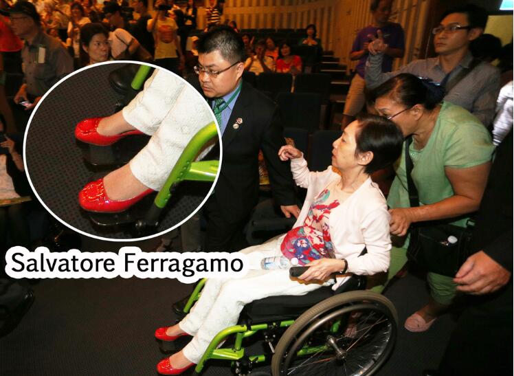 �������_�µ�����Ь������ɞ��������ϵĽ��c�����DƬ��Դ���_�����ψ󡷣�