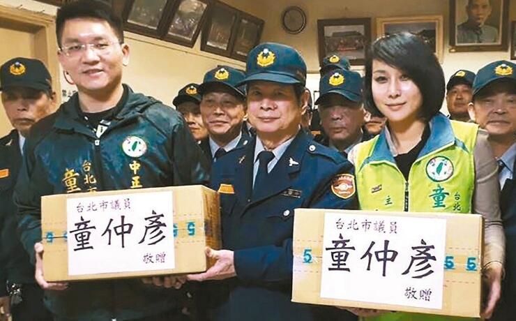 ���M�h���ұ����h�T��ס�С��������˺��С����