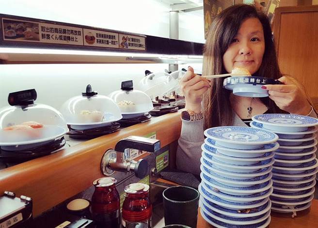 ɢ���RӢ���߹��յ�ӛ�߱��о���50��