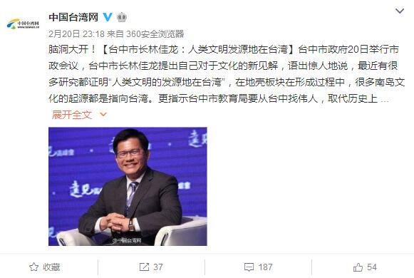 �Ї��_���W΢���؈D