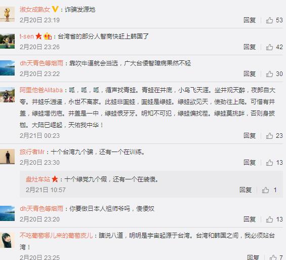 �Ї��_���W΢���W�џ��u�؈D