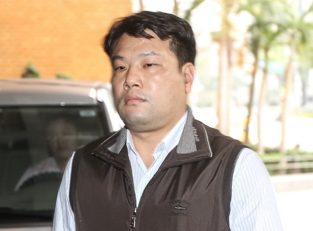   �_(t��i)�����(b��o)�M�L(zh��ng)������(y��ng)��r(sh��)��Ů�������i�����{(di��o)�顣���DƬ��Դ���_(t��i)����(li��n)�ψ�(b��o)����