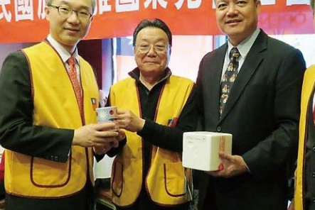 ���M�h�نT���ػ�����߀�l�l����