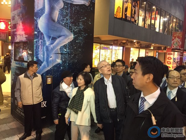 �Ƕ��x�c�Y��47����Մ�����L�����E�����֟��