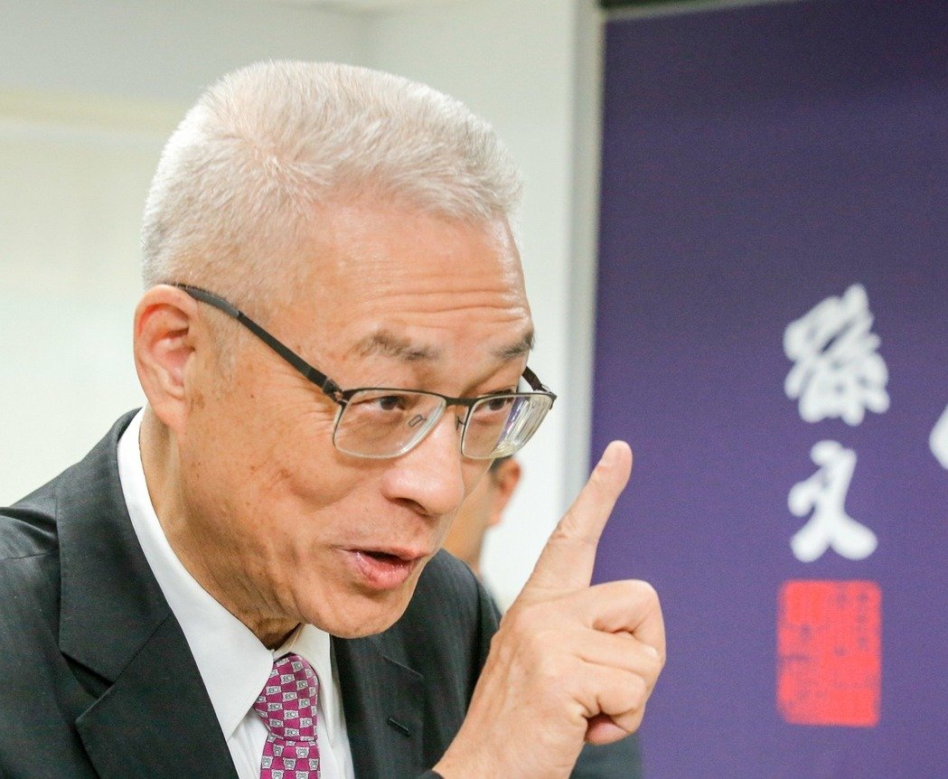 �Ƕ��x ��"ţ��ѝ"3����׃Ę �Ա�����ţ��ѝ����