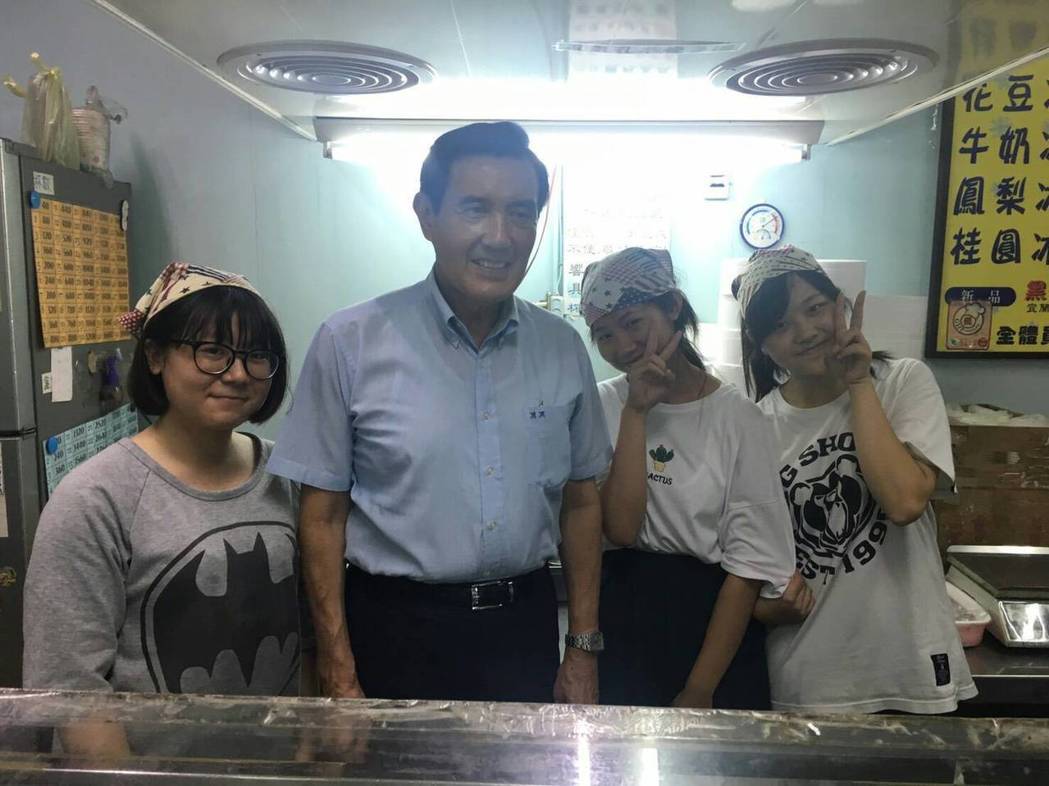 �RӢ���M���ڵꡱ�Ա� �񱊲��@Ұ����С�R�硱