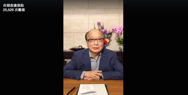 ��־��(qi��ng)��ԺĘ�V�W(w��ng)ֱ����(b��o)ƽ�� Ц�f(shu��)�������f(shu��)�Ҳ����ˣ�